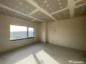 Duplex 4 camere, 118mp utili, 329mp teren - Lidl Mosnita Vec 