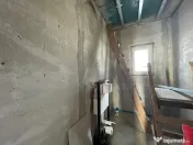 Duplex 4 camere, 118mp utili, 329mp teren - Lidl Mosnita Vec 