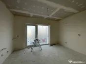 Duplex 4 camere, 118mp utili, 329mp teren - Lidl Mosnita Vec 