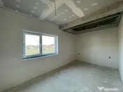 Duplex 4 camere, 118mp utili, 329mp teren - Lidl Mosnita Vec 
