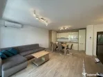 Apartament 3 camere, 74mp utili, etajul 1, mobilat si utilat