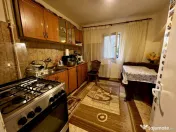 Apartament 3 camere, decomandat, 70 mp utili confort 1, part 