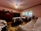 Apartament 3 camere, decomandat, 70 mp utili confort 1, part 