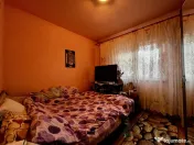 Apartament 3 camere, decomandat, 70 mp utili confort 1, part 