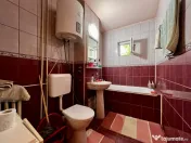 Apartament 3 camere, decomandat, 70 mp utili confort 1, part 
