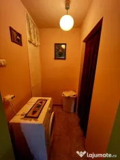 Apartament 3 camere, decomandat, 70 mp utili confort 1, part 