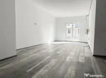 Apartament 2 camere, 58mp Utili, 30mp Gradina, Bloc Nou -Tor