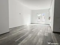 Apartament 2 camere, 58mp Utili, 30mp Gradina, Bloc Nou -Tor 