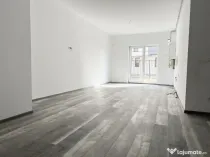 Apartament 2 camere, 58mp Utili, 30mp Gradina, Bloc Nou -Tor