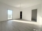 Duplex 5 camere, 107mp, 302mp teren, constructie noua - Gia 