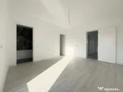 Duplex 5 camere, 107mp, 302mp teren, constructie noua - Gia 