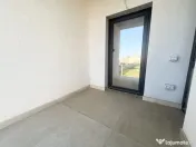 Duplex 5 camere, 107mp, 302mp teren, constructie noua - Gia 