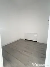 Duplex 5 camere, 107mp, 302mp teren, constructie noua - Gia 