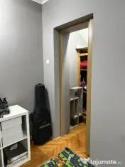 Individuala,3 garaje,500 mp utili, 2.000 mp teren,COMISION 0 