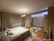 Individuala,3 garaje,500 mp utili, 2.000 mp teren,COMISION 0 