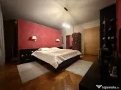 Individuala,3 garaje,500 mp utili, 2.000 mp teren,COMISION 0 