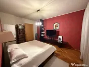 Individuala,3 garaje,500 mp utili, 2.000 mp teren,COMISION 0 