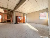 Casa 12 camere, 320 mp utili, teren 1500 mp - GATAIA 