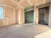 Casa 12 camere, 320 mp utili, teren 1500 mp - GATAIA 