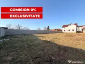 Casa 12 camere, 320 mp utili, teren 1500 mp - GATAIA 