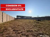 Casa 12 camere, 320 mp utili, teren 1500 mp - GATAIA 