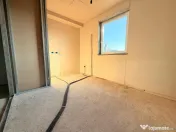 Casa 12 camere, 320 mp utili, teren 1500 mp - GATAIA 