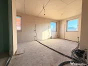 Casa 12 camere, 320 mp utili, teren 1500 mp - GATAIA 