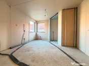 Casa 12 camere, 320 mp utili, teren 1500 mp - GATAIA 