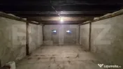 Casa Homorod -Mercheasa- teren 4800 intravilan , posibilitat 