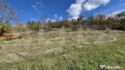 Casa Homorod -Mercheasa- teren 4800 intravilan , posibilitat 