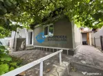 ZONA CENTRALA- CASA 3 CAMERE, TEREN 165MP