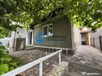 ZONA CENTRALA- CASA 3 CAMERE, TEREN 165MP