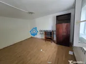 ZONA CENTRALA- CASA 3 CAMERE, TEREN 165MP 