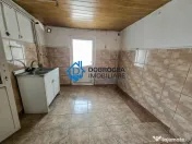ZONA CENTRALA- CASA 3 CAMERE, TEREN 165MP 