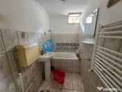 ZONA CENTRALA- CASA 3 CAMERE, TEREN 165MP 