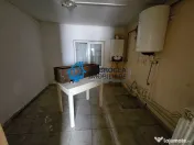 ZONA CENTRALA- CASA 3 CAMERE, TEREN 165MP 