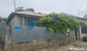 ZONA CENTRALA- CASA 3 CAMERE, TEREN 165MP 
