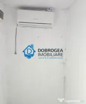 ZONA CENTRALA- CASA 3 CAMERE, TEREN 165MP 