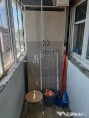 Garsoniera de inchiriat zona Unirii 