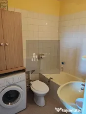 Garsoniera de inchiriat zona Unirii 