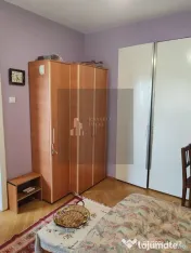Garsoniera de inchiriat zona Unirii 