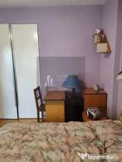 Garsoniera de inchiriat zona Unirii 