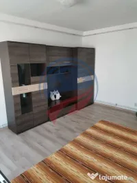 APARTAMENT 3 CAMERE ZONA LAPUS ARGES - DE INCHIRIAT 