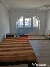 APARTAMENT 3 CAMERE ZONA LAPUS ARGES - DE INCHIRIAT