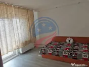 APARTAMENT 3 CAMERE ZONA LAPUS ARGES - DE INCHIRIAT