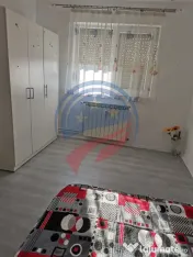 APARTAMENT 3 CAMERE ZONA LAPUS ARGES - DE INCHIRIAT