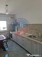 APARTAMENT 3 CAMERE ZONA LAPUS ARGES - DE INCHIRIAT