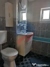 APARTAMENT 3 CAMERE ZONA LAPUS ARGES - DE INCHIRIAT