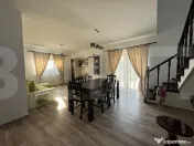 Casă individuală cu 4 camere, teren 1.000 mp, zona Corniș 