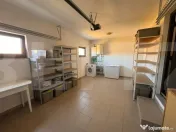 Casă individuală cu 4 camere, teren 1.000 mp, zona Corniș 